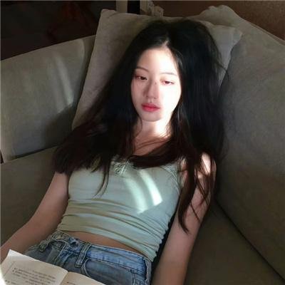 镜花水月情