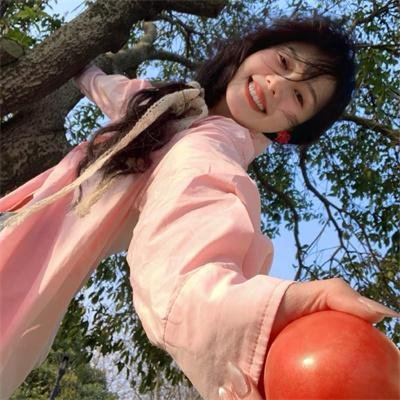 巴依尔的春节