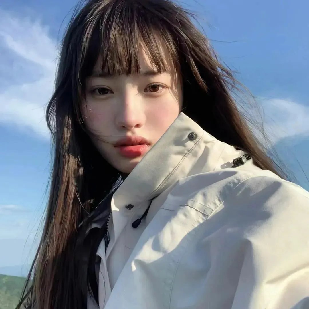 父子迷情