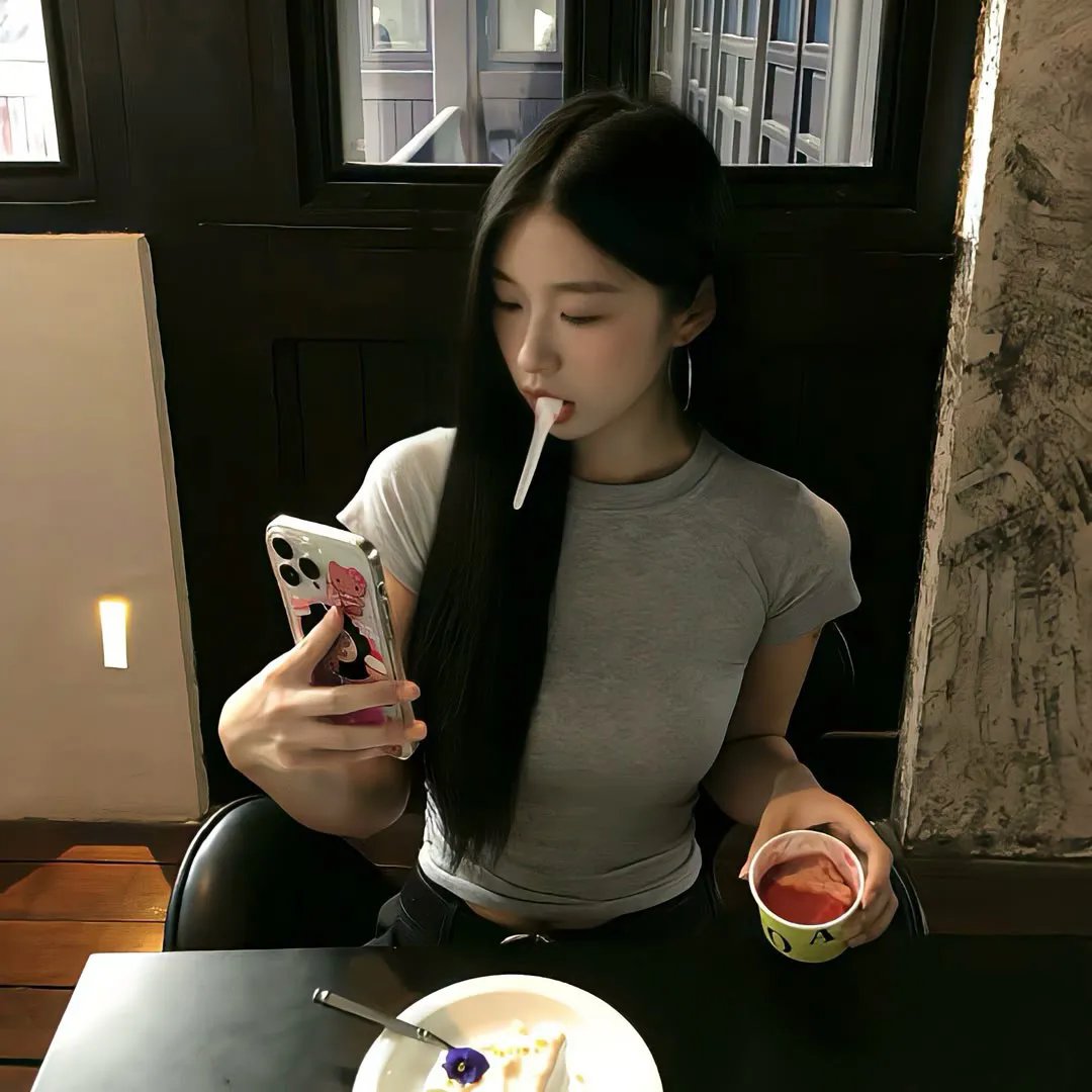 真由美