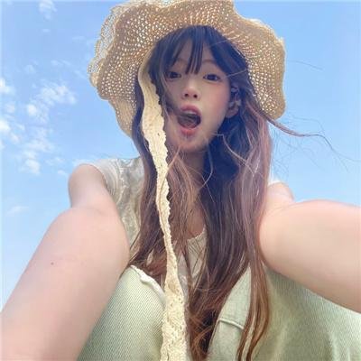 愿睡如梦