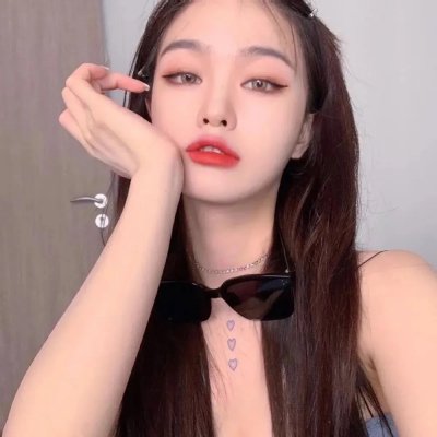 约会规则第六季