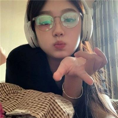 心的归属