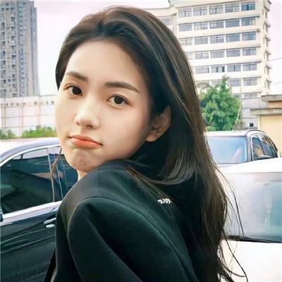 宝贝守门员